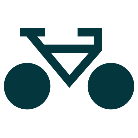 Z3n Tests (zendesk/1729964744) Help Center home page